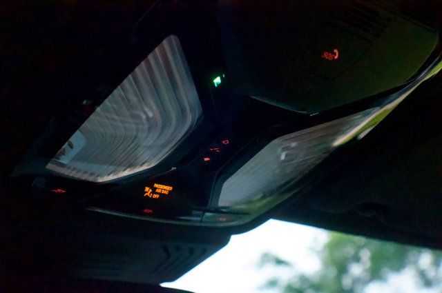 2022 BMW X3 M Local Trade/CompetitionPkg/Heated&Cooled Seats/Executive Pkg/NAV - 23019799 - 41