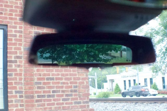 2022 BMW X3 M Local Trade/CompetitionPkg/Heated&Cooled Seats/Executive Pkg/NAV - 23019799 - 42