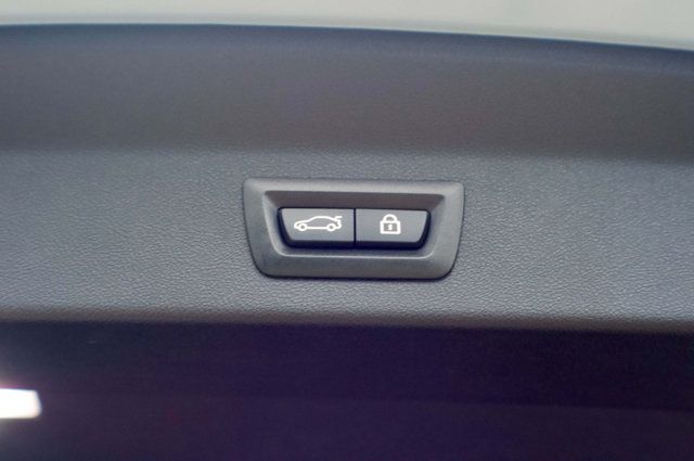 2022 BMW X3 M Local Trade/CompetitionPkg/Heated&Cooled Seats/Executive Pkg/NAV - 23019799 - 53