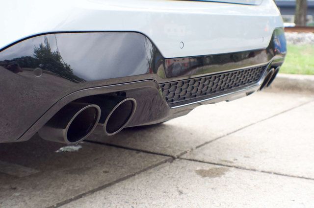 2022 BMW X3 M Local Trade/CompetitionPkg/Heated&Cooled Seats/Executive Pkg/NAV - 23019799 - 8