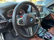 2022 BMW X3 M Sports Activity Vehicle - 22766556 - 14