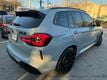 2022 BMW X3 M Sports Activity Vehicle - 22766556 - 2