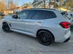 2022 BMW X3 M Sports Activity Vehicle - 22766556 - 5