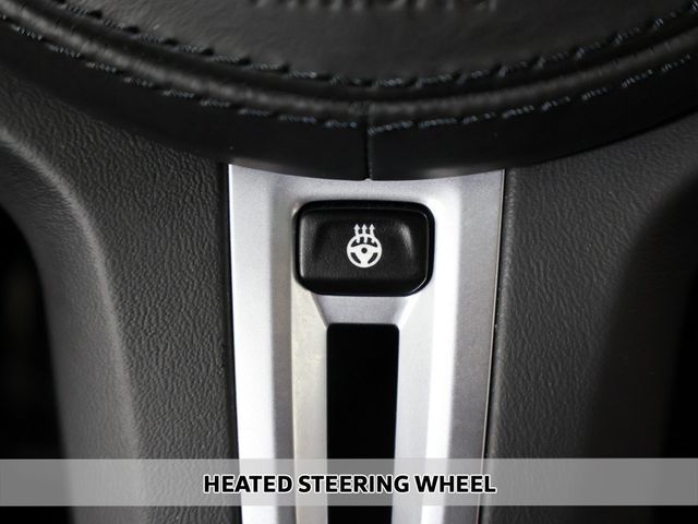 2022 BMW X3 M Sports Activity Vehicle - 22969460 - 10