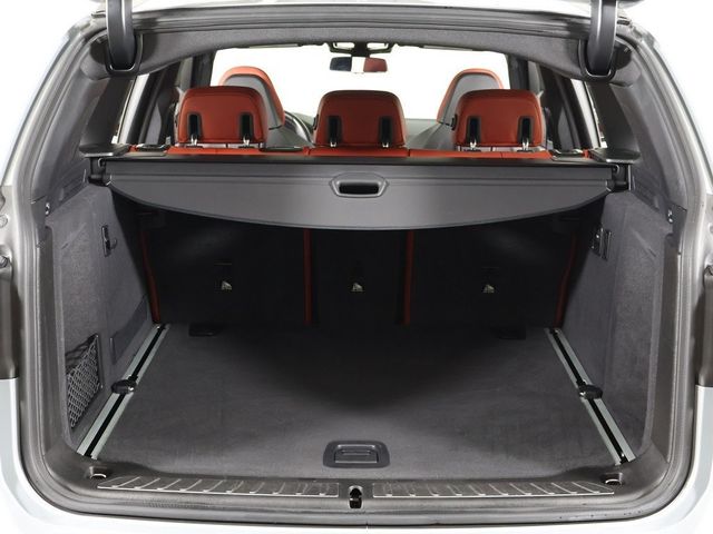 2022 BMW X3 M Sports Activity Vehicle - 22969460 - 22