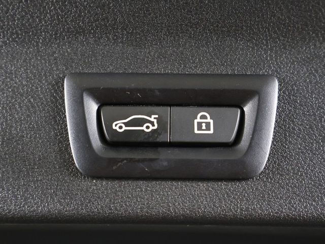 2022 BMW X3 M Sports Activity Vehicle - 22969460 - 23