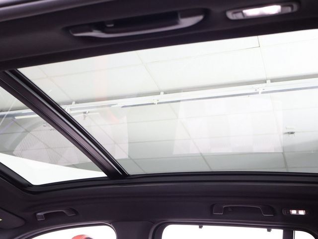 2022 BMW X3 M Sports Activity Vehicle - 22969460 - 24