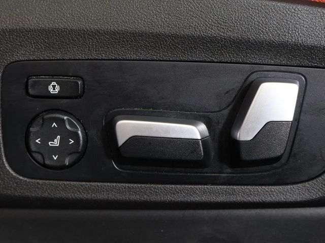 2022 BMW X3 M Sports Activity Vehicle - 22969460 - 37