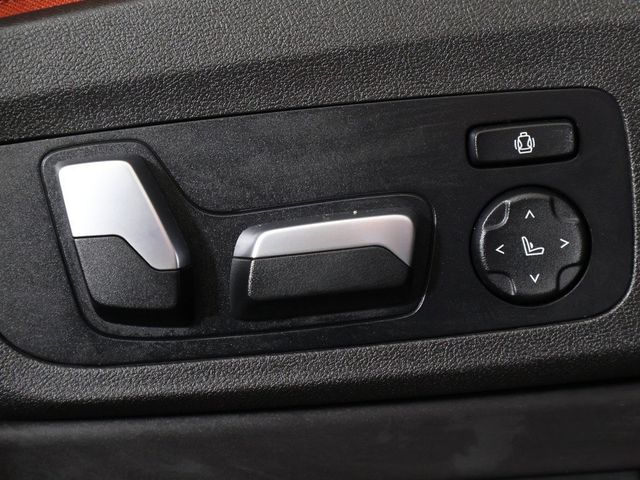 2022 BMW X3 M Sports Activity Vehicle - 22969460 - 38