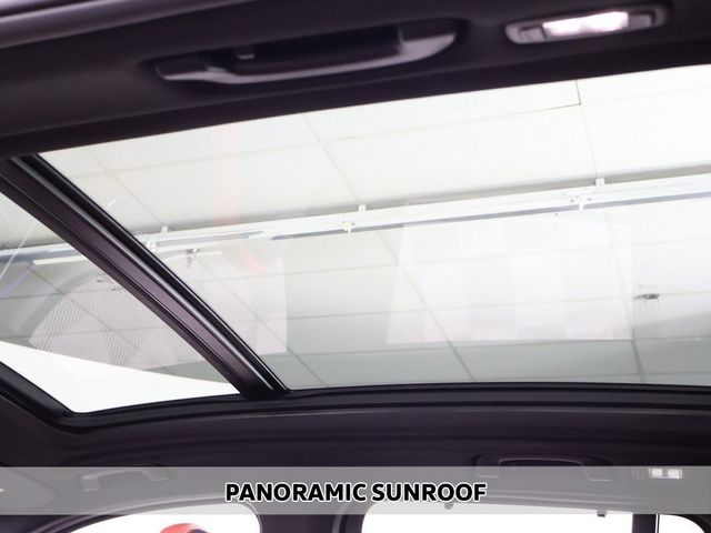 2022 BMW X3 M Sports Activity Vehicle - 22969460 - 3