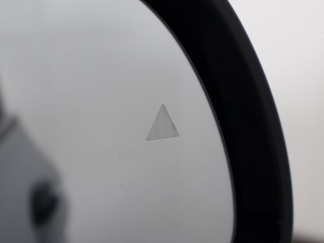 2022 BMW X3 M Sports Activity Vehicle - 22969460 - 42