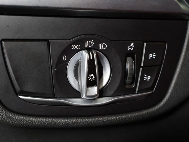 2022 BMW X3 M Sports Activity Vehicle - 22969460 - 44