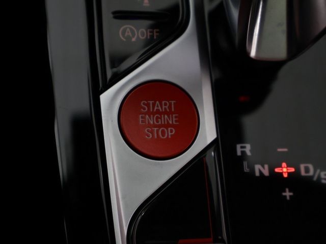 2022 BMW X3 M Sports Activity Vehicle - 22969460 - 46