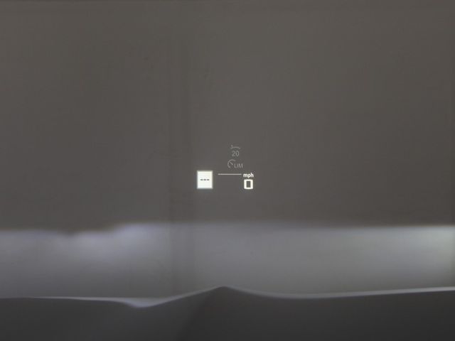 2022 BMW X3 M Sports Activity Vehicle - 22969460 - 47