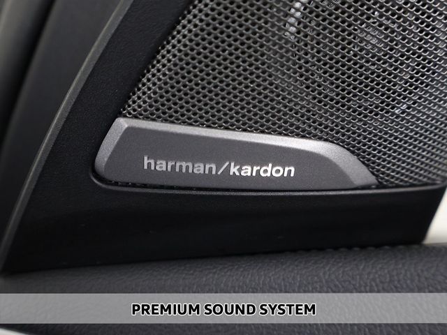 2022 BMW X3 M Sports Activity Vehicle - 22969460 - 4