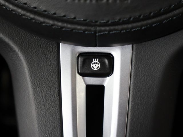 2022 BMW X3 M Sports Activity Vehicle - 22969460 - 51