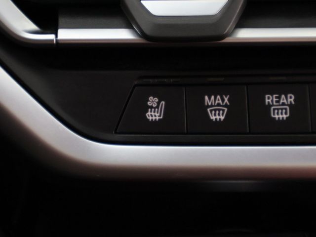 2022 BMW X3 M Sports Activity Vehicle - 22969460 - 59