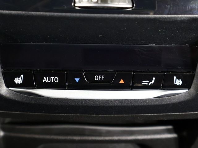 2022 BMW X3 M Sports Activity Vehicle - 22969460 - 63