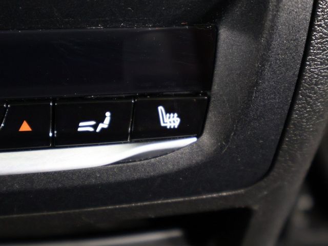 2022 BMW X3 M Sports Activity Vehicle - 22969460 - 64