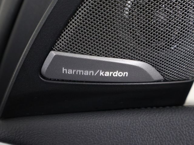 2022 BMW X3 M Sports Activity Vehicle - 22969460 - 65