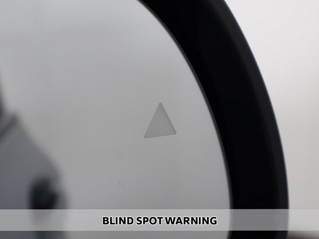 2022 BMW X3 M Sports Activity Vehicle - 22969460 - 7