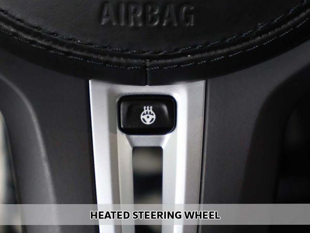 2022 BMW X4 M40i Sports Activity - 23013057 - 9