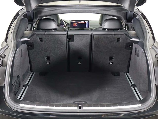 2022 BMW X4 M40i Sports Activity - 23013057 - 21