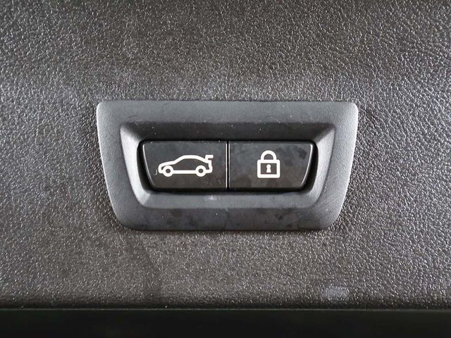 2022 BMW X4 M40i Sports Activity - 23013057 - 22