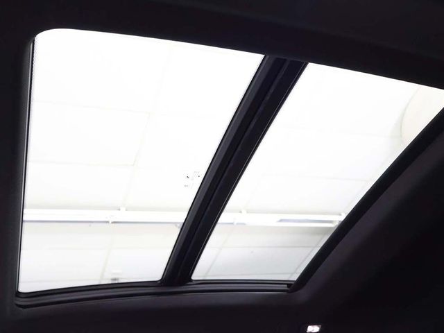 2022 BMW X4 M40i Sports Activity - 23013057 - 23