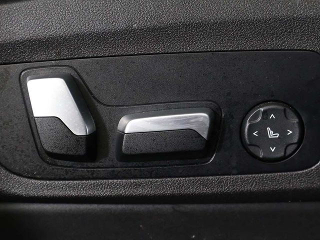 2022 BMW X4 M40i Sports Activity - 23013057 - 37