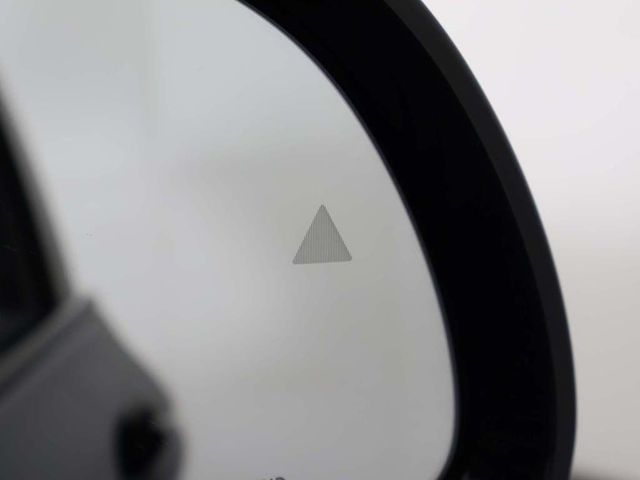 2022 BMW X4 M40i Sports Activity - 23013057 - 41