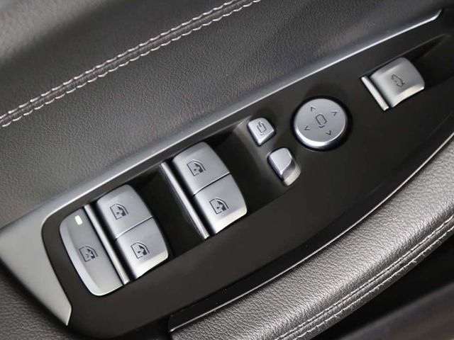 2022 BMW X4 M40i Sports Activity - 23013057 - 42