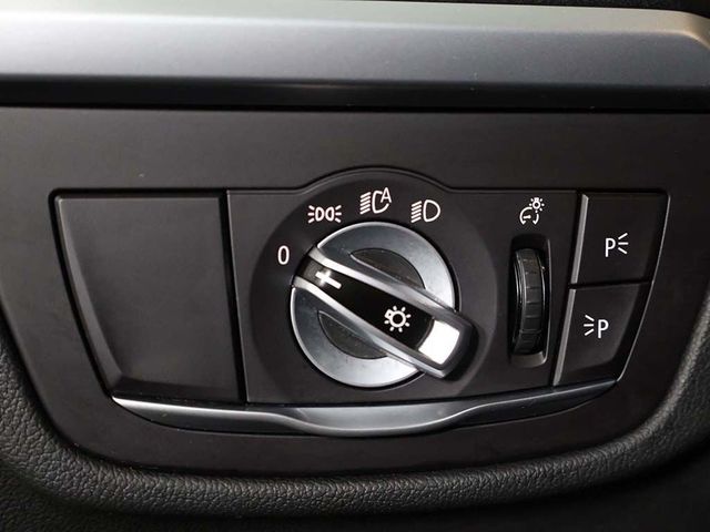 2022 BMW X4 M40i Sports Activity - 23013057 - 43