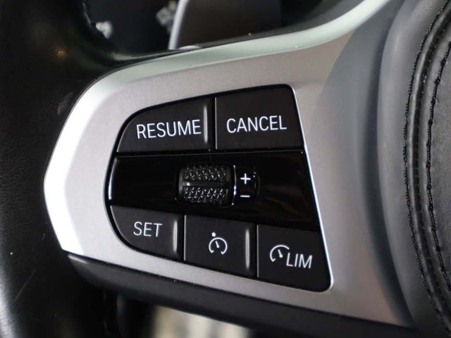 2022 BMW X4 M40i Sports Activity - 23013057 - 47