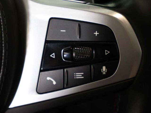 2022 BMW X4 M40i Sports Activity - 23013057 - 48