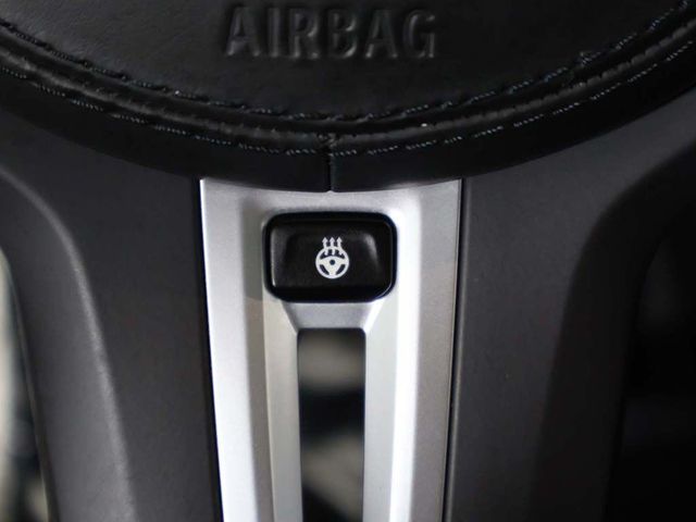 2022 BMW X4 M40i Sports Activity - 23013057 - 49