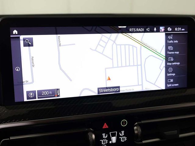 2022 BMW X4 M40i Sports Activity - 23013057 - 50