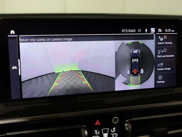 2022 BMW X4 M40i Sports Activity - 23013057 - 51