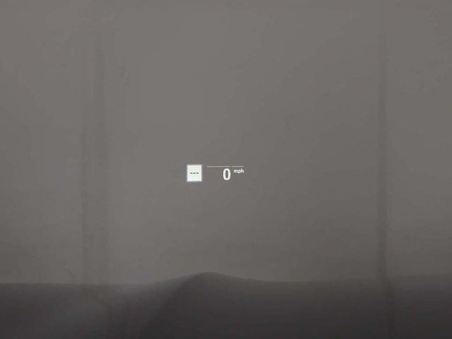 2022 BMW X4 M40i Sports Activity - 23013057 - 56