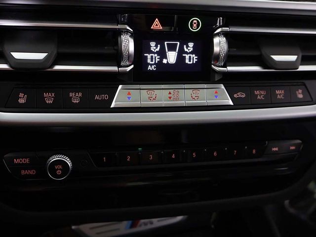 2022 BMW X4 M40i Sports Activity - 23013057 - 57