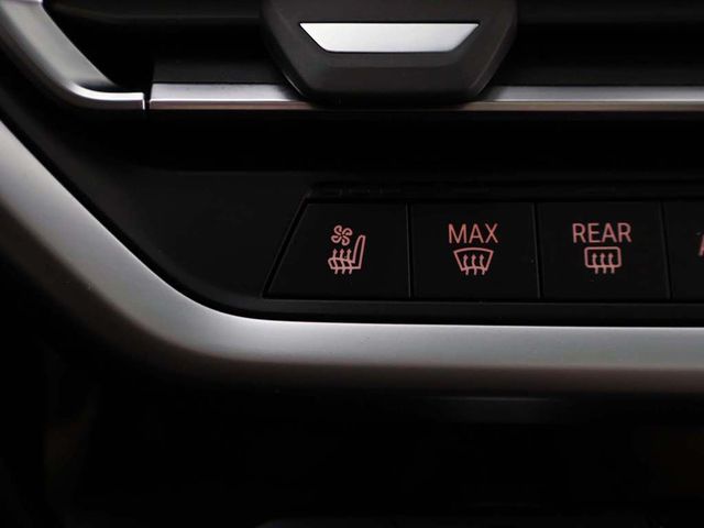 2022 BMW X4 M40i Sports Activity - 23013057 - 58