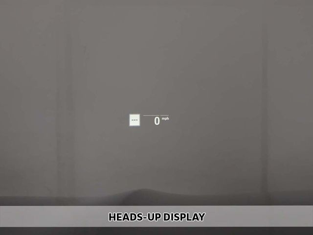 2022 BMW X4 M40i Sports Activity - 23013057 - 5