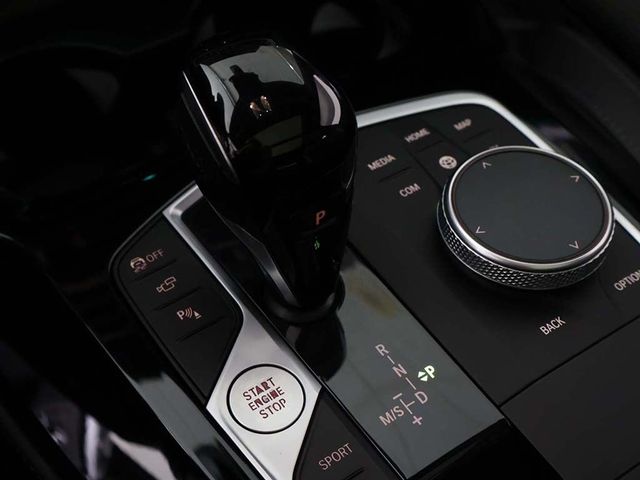 2022 BMW X4 M40i Sports Activity - 23013057 - 59