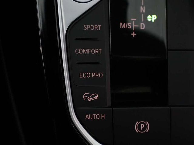 2022 BMW X4 M40i Sports Activity - 23013057 - 61