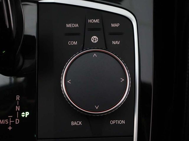 2022 BMW X4 M40i Sports Activity - 23013057 - 62