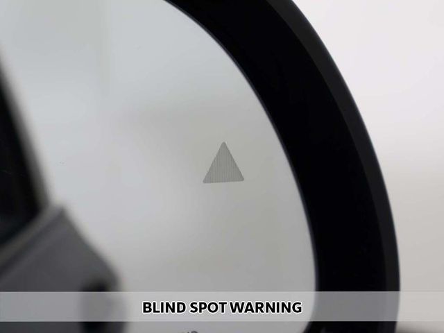 2022 BMW X4 M40i Sports Activity - 23013057 - 6