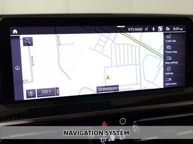2022 BMW X4 M40i Sports Activity - 23029716 - 2