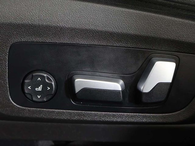 2022 BMW X4 M40i Sports Activity - 23029716 - 36