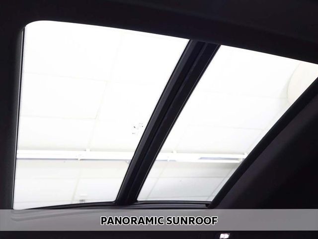 2022 BMW X4 M40i Sports Activity - 23029716 - 3