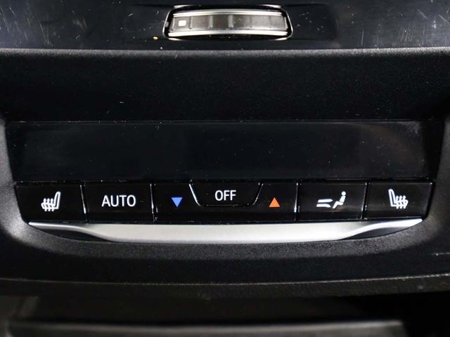 2022 BMW X4 M40i Sports Activity - 23029716 - 63